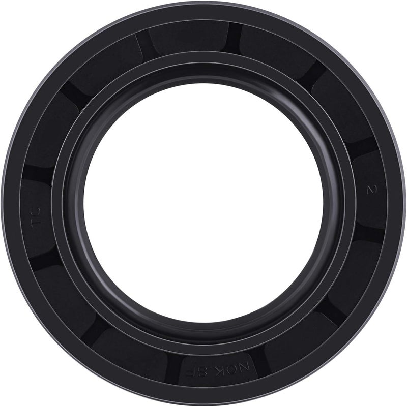 XiKe 134642100 Washer Tub Bearing & Seal Kit - Quiet and Durable Replacement for Electrolux and Kenmore - Image 4