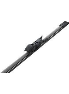 Rear Window Wiper - [250 mm] Opel Astra (2015 - 2021) [K] H253 - pzsku/Z4840D5B131B931BA00A6Z/45/_/1730585668/516ca949-6d92-4deb-a137-9e7c18f4bed8