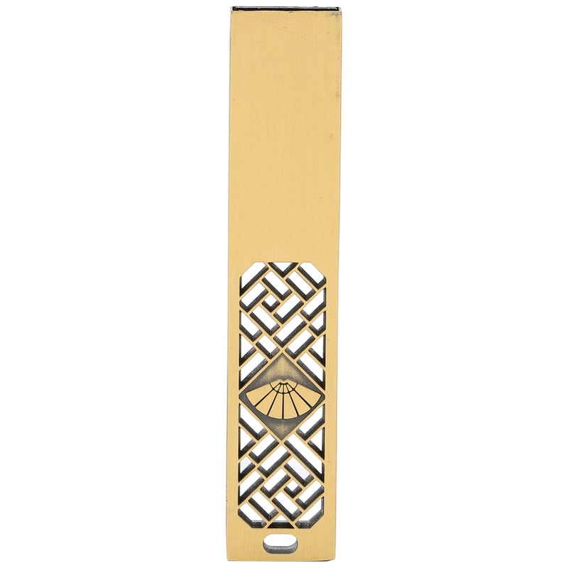 USB Flash Drive 1GB: Double‑Tested Class A Chip - Waterproof Metal Shell Memory Stick for Data Storage, Sharing and Gifting to Families, Colleagues, Students - Image 2