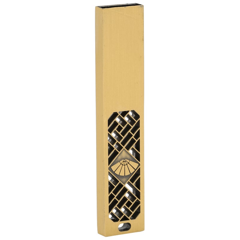 USB Flash Drive 1GB: Double‑Tested Class A Chip - Waterproof Metal Shell Memory Stick for Data Storage, Sharing and Gifting to Families, Colleagues, Students - Image 3