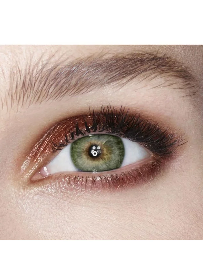 Charlotte Tilbury Colour Chameleon - Bronzed Garnet