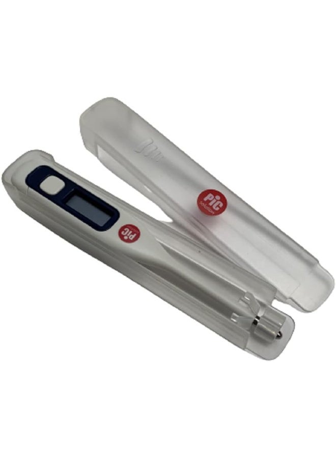 Pic Solution Pic Vedo Family Digital Thermometer - Image 2
