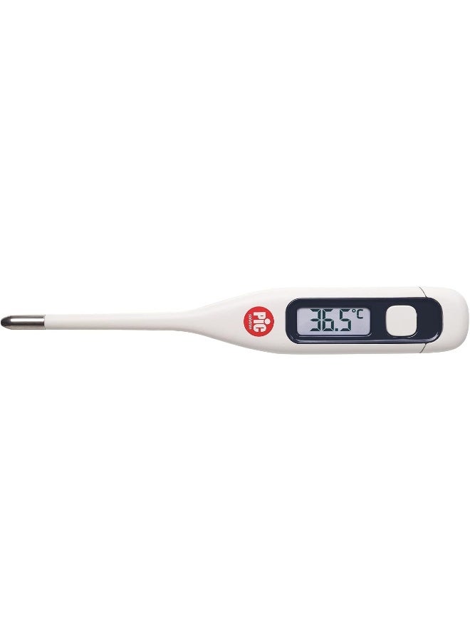 Pic Solution Pic Vedo Family Digital Thermometer - Image 1