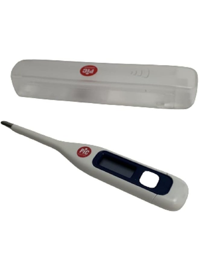 Pic Solution Pic Vedo Family Digital Thermometer - Image 4