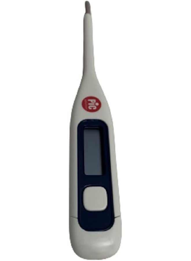 Pic Solution Pic Vedo Family Digital Thermometer - Image 3
