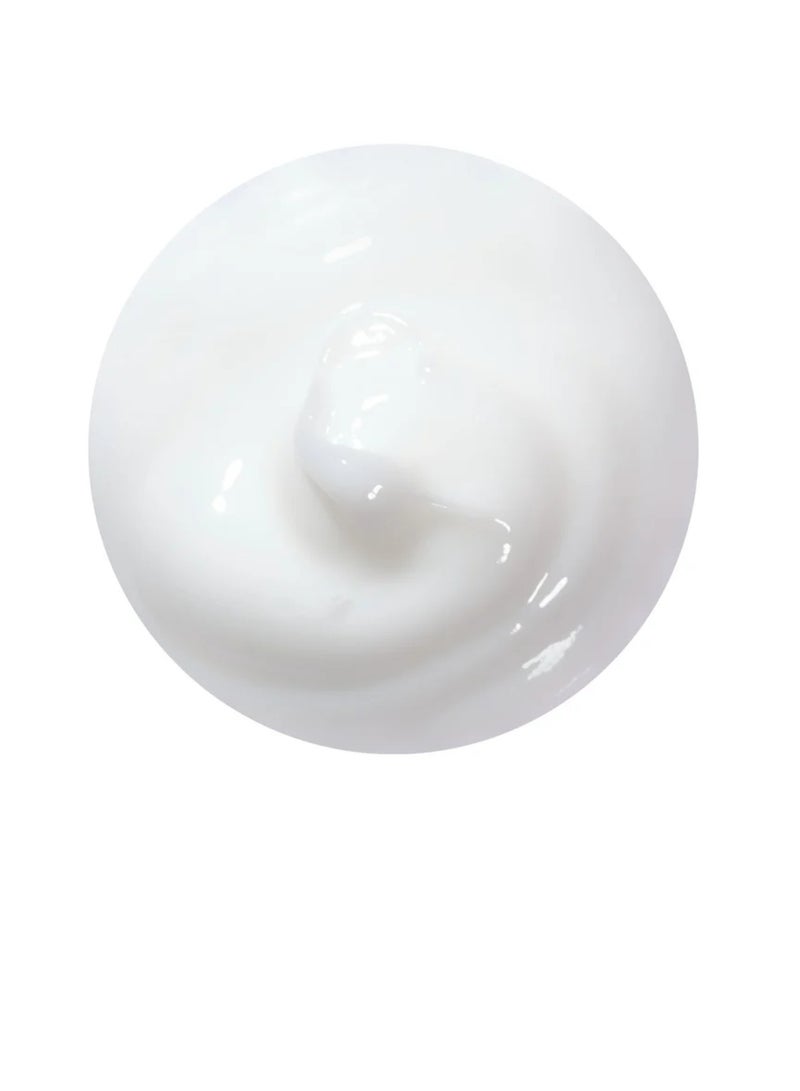 لونا بلسم لونا فوليوم بتقنية بليكس 300 مل - Image 4