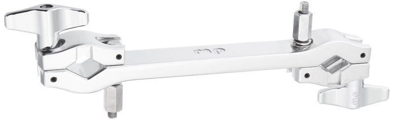 DW DWSM773 Hinged V to V Accessory Clamp