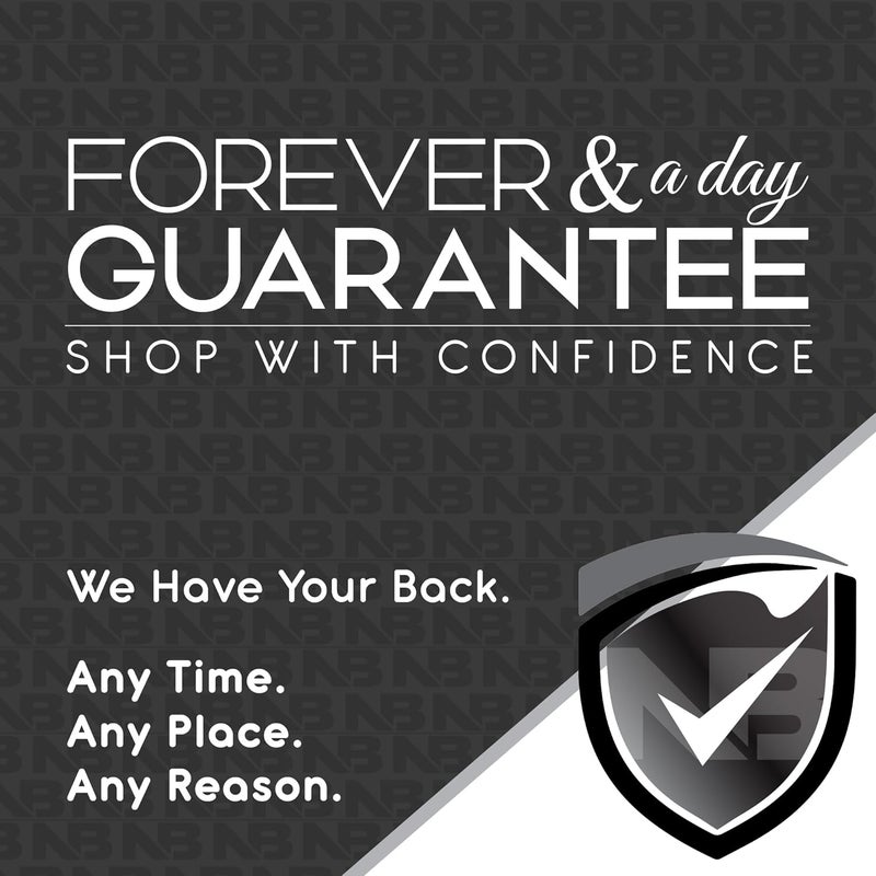 NutraBio Casein Protein Powder Micellar Casien Powder 25g Slow Digesting Protein Helps Keep You Full Overnight Muscle Recovery  Growth BCAA  EAA Gluten Free Soy Free 2lb Strawberry Ice Cream - Image 5