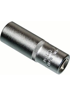 İzeltaş Izeltaş 17 Mm Deep Socket Wrench 12"  - Image 1