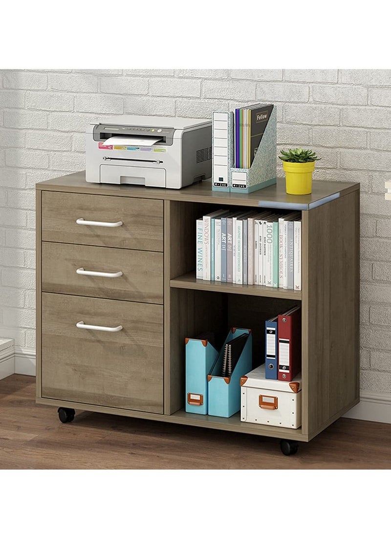 Furniture Sliders for Carpet, 8 Pack Self-Stick Rectangle Furniture Glides, Adhesive Reusable Table Desk Chair Furniture Movers Sliders, Furniture Moving Pads for Tiled Hardwood Floors (3.9x1inch) - Image 4