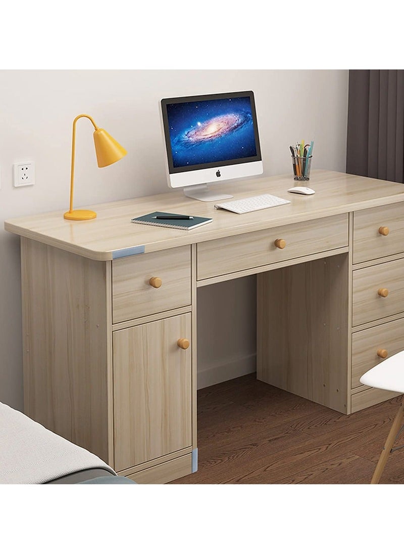 Furniture Sliders for Carpet, 8 Pack Self-Stick Rectangle Furniture Glides, Adhesive Reusable Table Desk Chair Furniture Movers Sliders, Furniture Moving Pads for Tiled Hardwood Floors (3.9x1inch) - Image 5