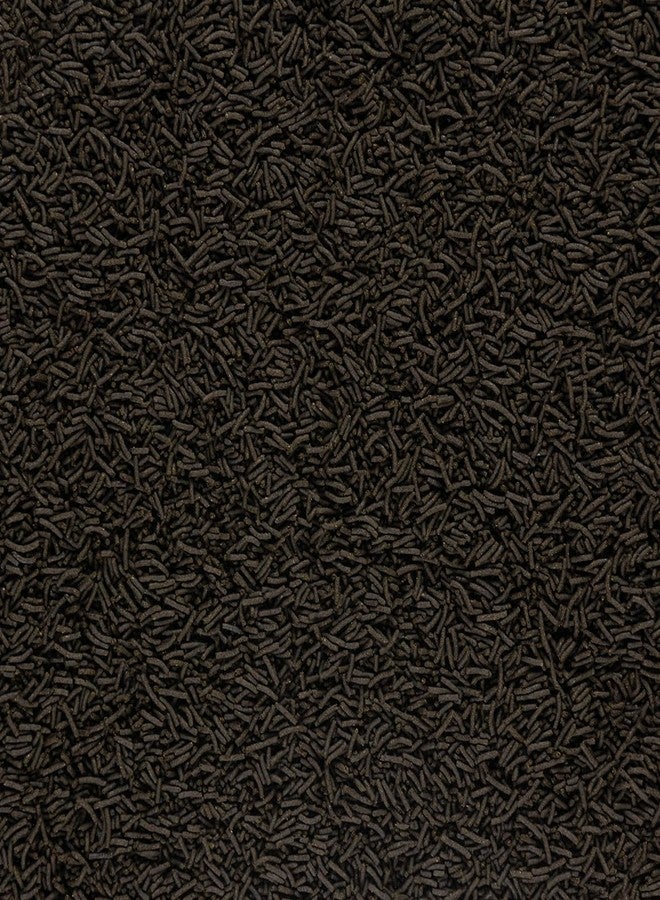 Tropical Softline Africa HerbivorS 250m/150g-(Item code-67564) - Image 2