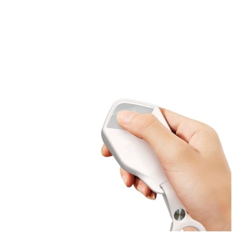 Car Key Cover: Black Silicone, Precise Deepal Model Fit - All-Around Scratch Defense, Water-Resistant Shield for Deepal S05, S07, S09, L07, SL03 EV Owners - Image 3