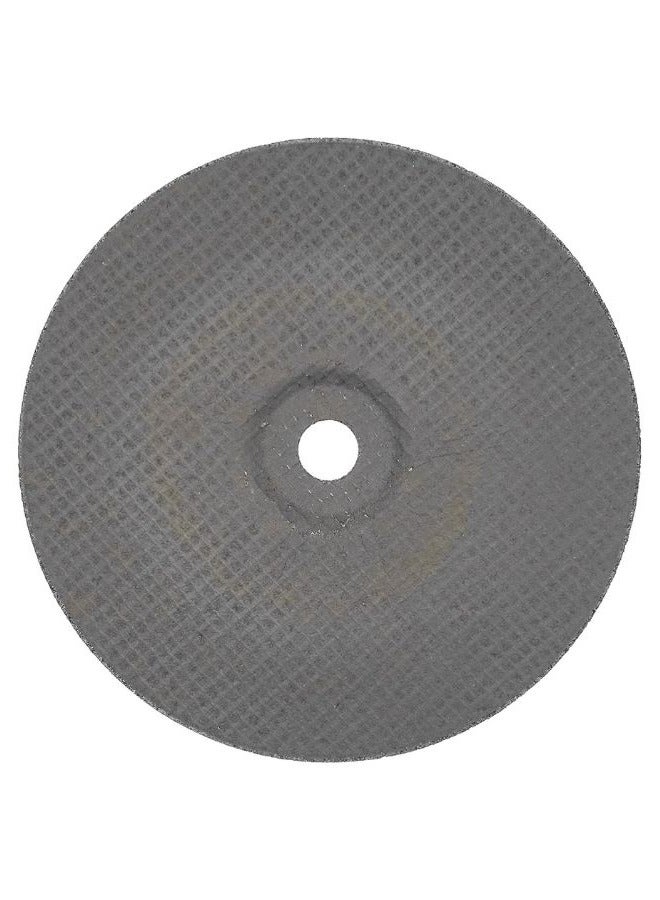 VTOOLS 230 mm x 3 mm Curved Metal Cutting Discs, 9 Inch Metal Cutting Wheels for Angle Grinder - Image 3