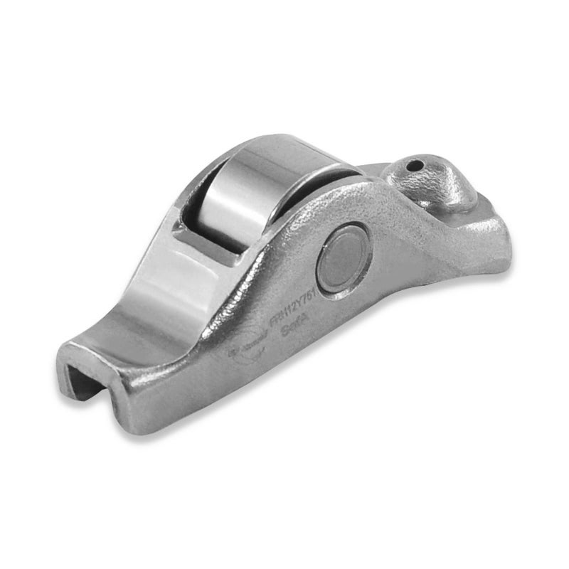 EPChunMi 2PCS Rocker Arm Kit Replaces 3L3Z6564BA MR1851 Fits FordLincolnMercury F150 F250 F350 F450 F550 46L 54L V8 68L V10 Engines