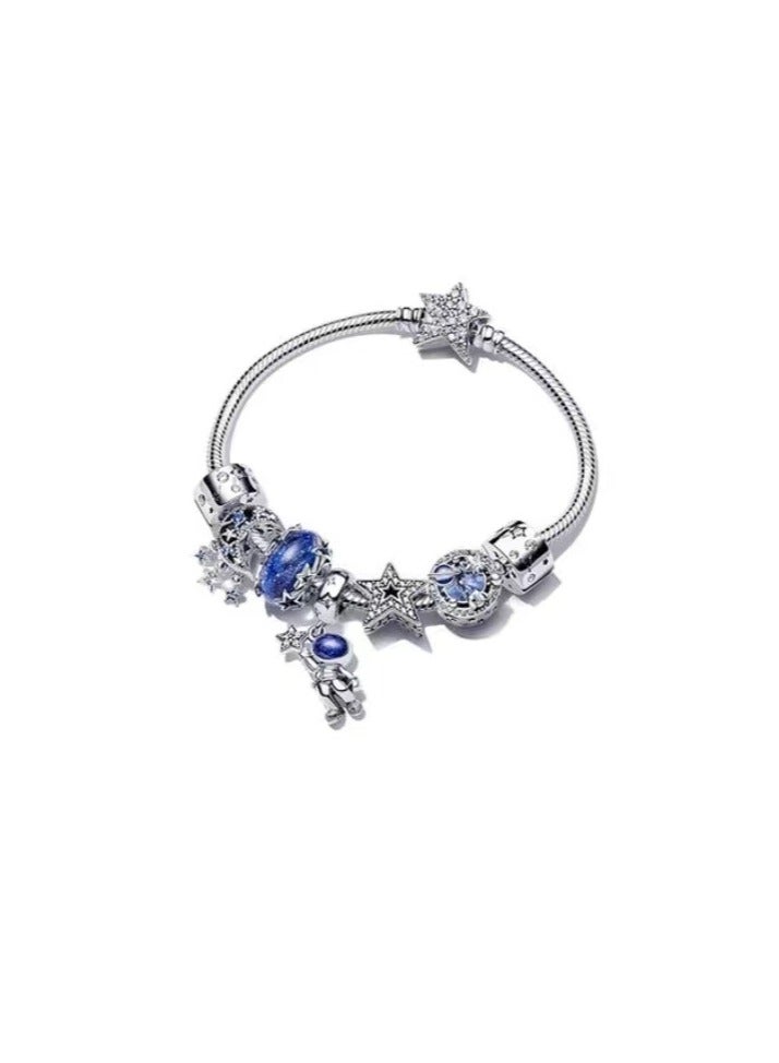 دورا سوار رحلة إلى النجوم - Image 1