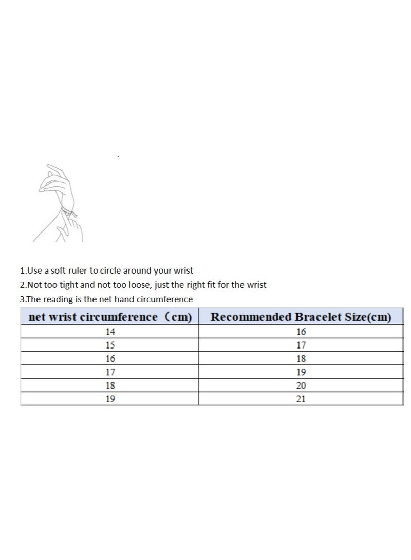 دورا سوار رحلة إلى النجوم - Image 2