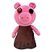 PIGGY Plush Toy Stuffed Animal Series 1 Collectible - Image 2