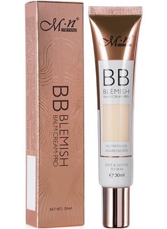 BB Blemish Balm Cream Pro F693 - Color 3