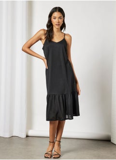 Cami Dress