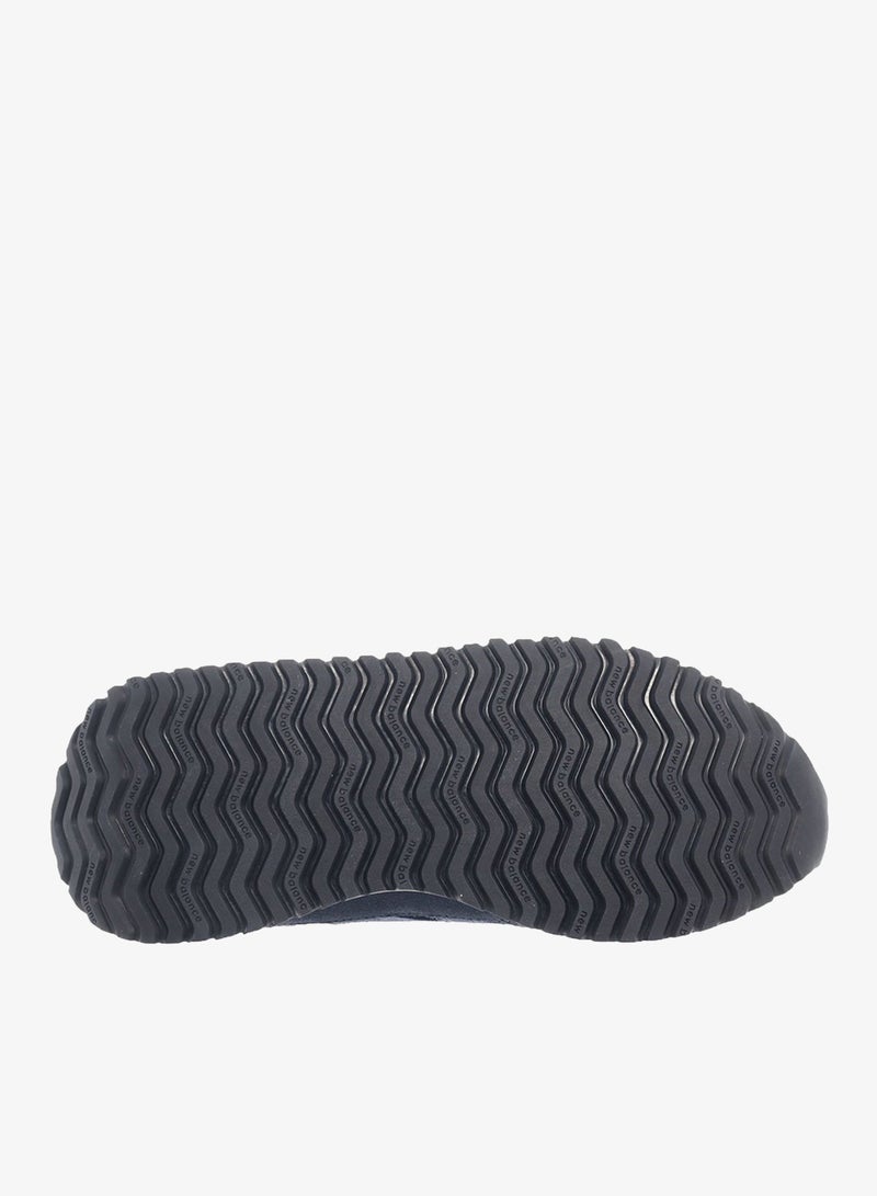 نيو بالانس سنيكرز 237 - Image 5