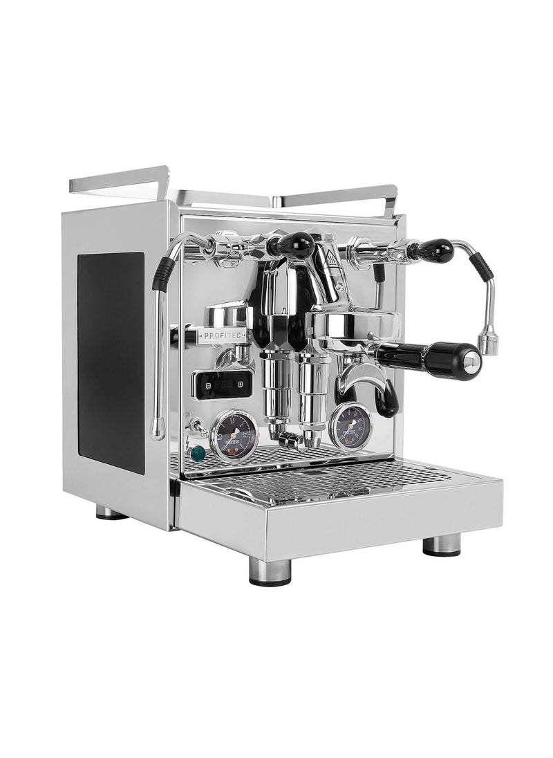 PROFITEC - Profitec Pro 600 Dual Boiler Espresso Machine with PID - Image 1