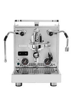 Profitec Pro 600 Dual Boiler Espresso Machine with PID