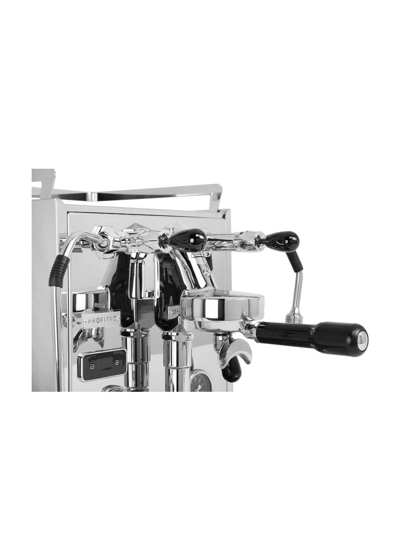 PROFITEC - Profitec Pro 600 Dual Boiler Espresso Machine with PID - Image 1