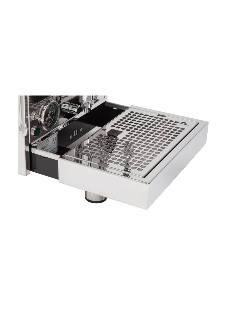 PROFITEC - Profitec Pro 600 Dual Boiler Espresso Machine with PID - Image 1