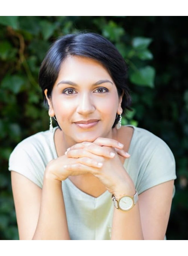 The Patriarchs: How Men Came to Rule - Image 3