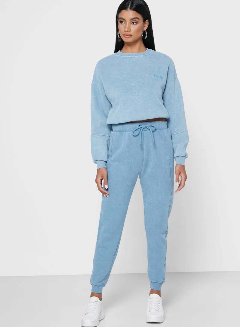 RIVER ISLAND RI One Sweatshirt
