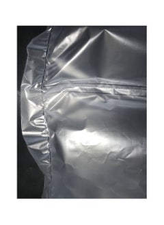 Prepak.me AIR PILLOWS 20X10CM WRAP ROLL 500M  - Image 5