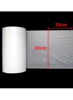 Prepak.me AIR PILLOWS 20X10CM WRAP ROLL 500M  - Image 3