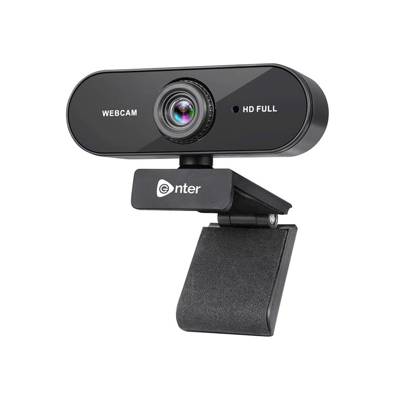 Enter Web Camera SnapCam - Image 1