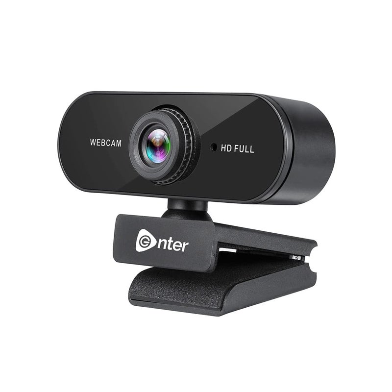 Enter Web Camera SnapCam - Image 3