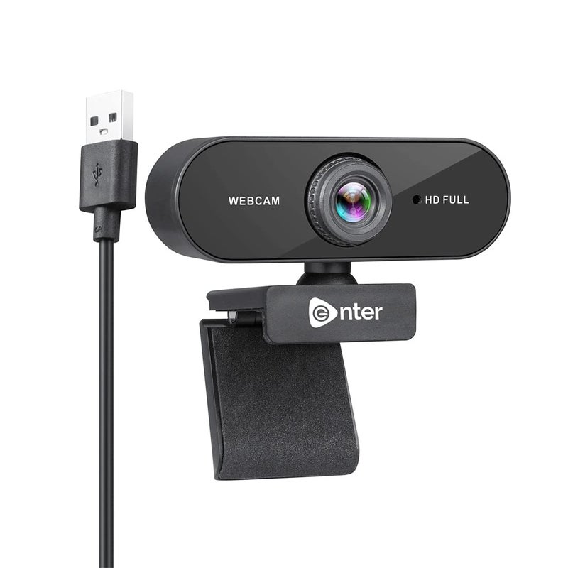 Enter Web Camera SnapCam - Image 4