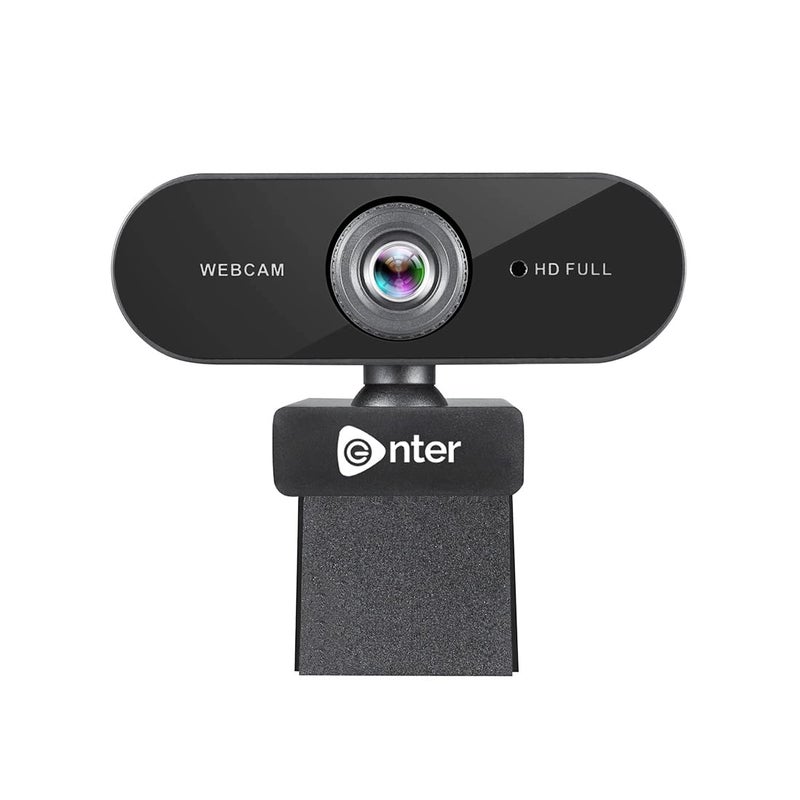 Enter Web Camera SnapCam - Image 2