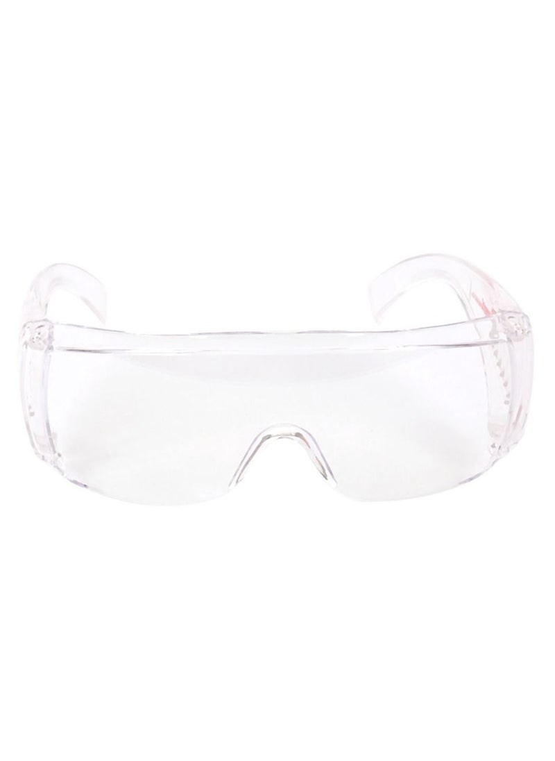 Eyevex Safety Over Spectacles  - Image 2