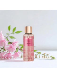 Victorias Secret - Beauty Pack of Three Combo Pure Seduction, Amber Romance and Romantic 250x3 total 750ml  - Image 3