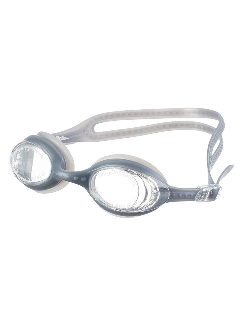 Spurt Spurt - Swimming Glasses Junior - Grey - SIL 6 AF 