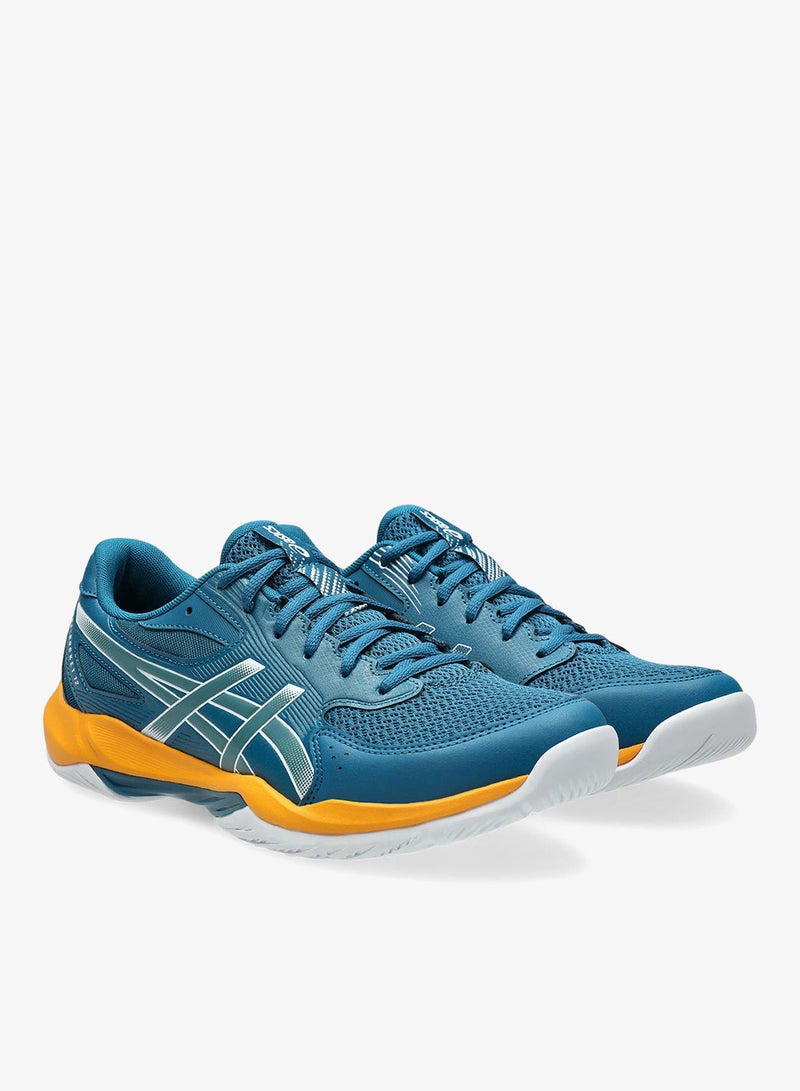 asics Gel-Rocket 12 - Image 3