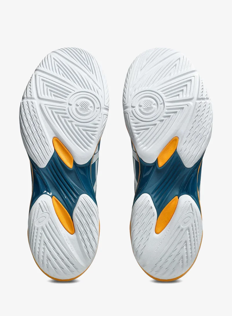 اسيكس جل روكيت ١٢