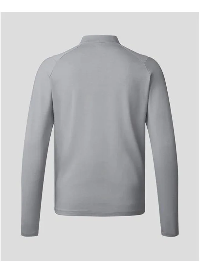 ريد بل LIFESTYLE 1/4 MIDLAYER