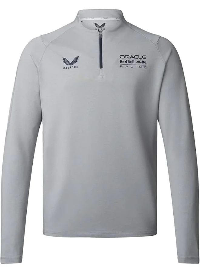 ريد بل LIFESTYLE 1/4 MIDLAYER