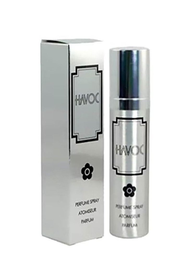 Havoc EDP 75ml