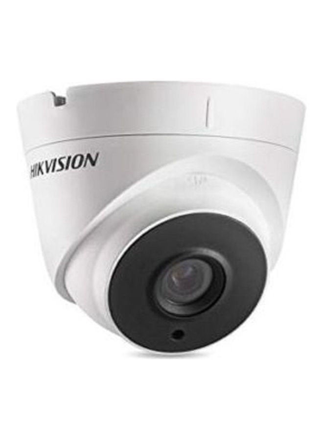 HIKVISION Indoor High-Resolution Camera - Image 1