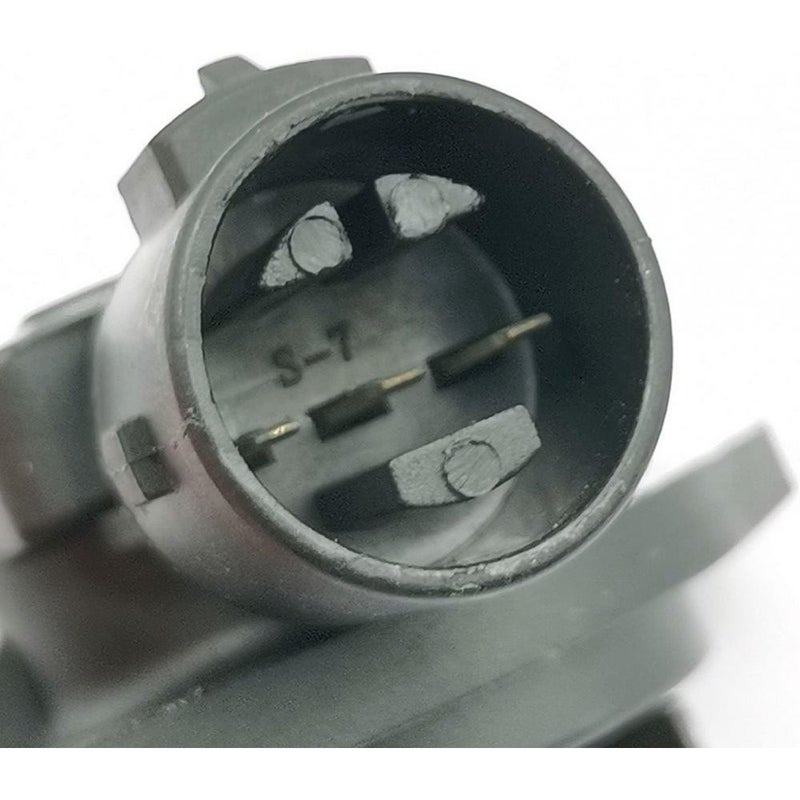 1 Suit TPS Throttle Position Sensor OE Replacement 16400P06A11 911 753 Car Engine Sensor For Acura CL Integra MDX Honda Accord Civic CR V CRX Odyssey Pilot Prelude Premium Automotive Parts - Image 4