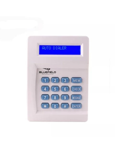 Auto Dialer Pro