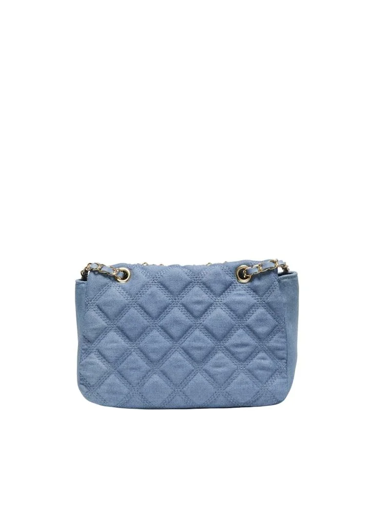 اونلي Casual Crossbody Bag