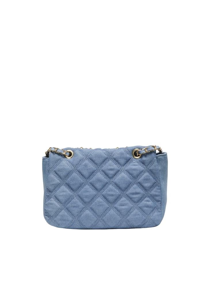 ONLY Casual Crossbody Bag - Image 2